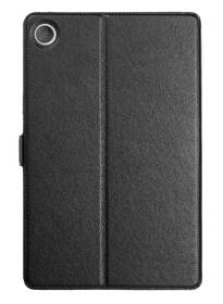 Pouzdro na tablet flipové FIXED Topic Tab na Lenovo Tab M10 FHD Plus 10,3" černé

 obrázek produktu 3 z 7