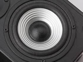 Reproduktory Edifier R980T (2 ks) černé

 obrázek produktu 6 z 13