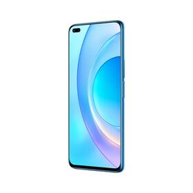 Mobilní telefon HONOR - Deep Sea Blue 

 obrázek produktu 1 z 8