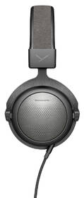 Sluchátka Beyerdynamic T5 3G černá/šedá

 obrázek produktu 1 z 7