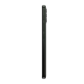 Mobilní telefon Motorola Moto E40 4GB/64GB - Dark Cedar černý

 obrázek produktu 11 z 12