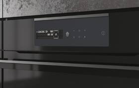 Kompaktní trouba Haier HWO45NM6SXB1 černá

 obrázek produktu 3 z 12