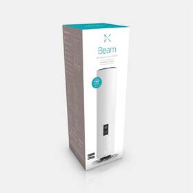 Zvlhčovač vzduchu Duux DXHU11 BEAM2 White 

 obrázek produktu 23 z 24