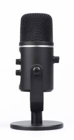 Mikrofon Soundeus Desktop Mic 01 

 obrázek produktu 3 z 8