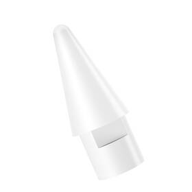 Hroty Baseus Smooth Writing Capacitive Stylus, 2ks bílé

 obrázek produktu 1 z 8