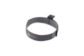 Popruh DJI Action 2 Magnetic šedý

 obrázek produktu 3 z 5