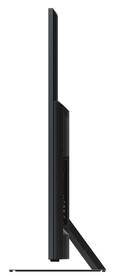Televize TCL 75C835 
