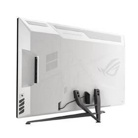 Herní monitor Asus ROG Strix XG43UQ 

 obrázek produktu 6 z 7