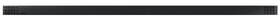 Soundbar Samsung HW-S800B černý

 obrázek produktu 4 z 16