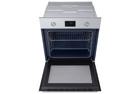 Trouba Samsung NV68A1140BS/OL černá/nerez

 obrázek produktu 8 z 10