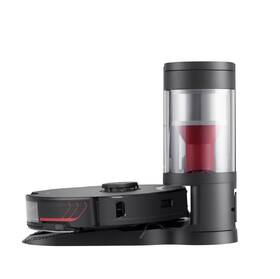 Robotický vysavač Roborock S7 MaxV Plus 

 obrázek produktu 5 z 13