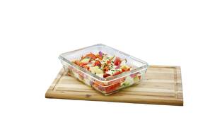 Dóza na potraviny Tefal N1041110, 2,0 l 

 obrázek produktu 2 z 13