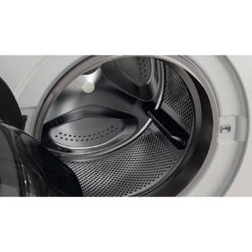 Pračka Whirlpool FFB 9458 WV EE bílá

 obrázek produktu 6 z 14