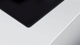 Plynová varná deska Bosch PNH6B6B10 černá/sklo

 obrázek produktu 3 z 7
