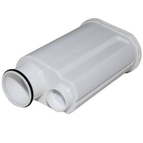 Vodní filtr pro espressa Scanpart SCA2790000865 

 obrázek produktu 2 z 5