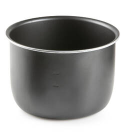 Multifunkční tlakový hrnec Domo DO42707PP bronzový

 obrázek produktu 10 z 16