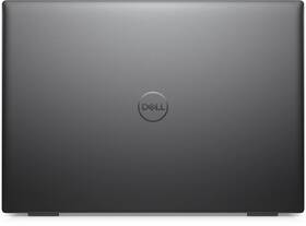 Notebook Dell Vostro 16 (7620) černá barva
