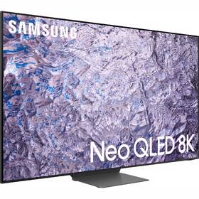 Televize Samsung QE65QN800C 

 obrázek produktu 6 z 8