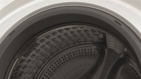 Pračka Whirlpool W7X W845WB CS AutoDose bílá

 obrázek produktu 6 z 13