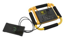 Svítilna Compass 08323 

 obrázek produktu 5 z 5