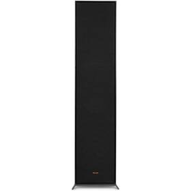 Reproduktory Klipsch Reference R-800F (2 ks) černé

 obrázek produktu 1 z 8