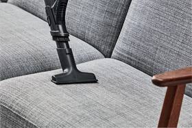Podlahový vysavač Rowenta RO7459CE Silence Force Allergy+ Car Kit Parquet 

 obrázek produktu 8 z 13