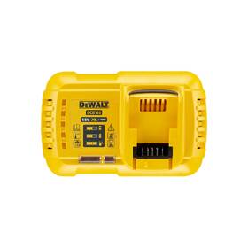 Nabíječka Dewalt XR FLEXVOLT DCB118 
