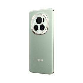 Mobilní telefon HONOR Magic6 Pro 5G 12 GB / 512 GB zelený

 obrázek produktu 5 z 13