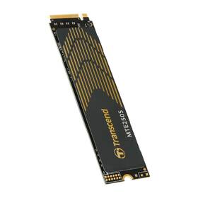 SSD Transcend MTE250S 4TB NVMe Heatsink 

 obrázek produktu 1 z 2