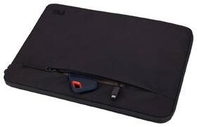Pouzdro na notebook Case Logic Invigo Eco na 14" černé

 obrázek produktu 4 z 6