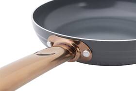 Pánev Lamart LT1237 Orro, 24 cm černá

 obrázek produktu 3 z 5