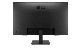 Monitor LG 32MR50C-B černý

 obrázek produktu 6 z 8