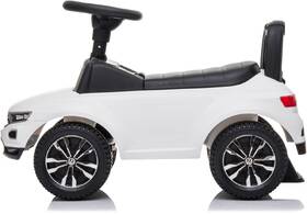 Odrážedlo Buddy Toys BPC 5160 

 obrázek produktu 1 z 10