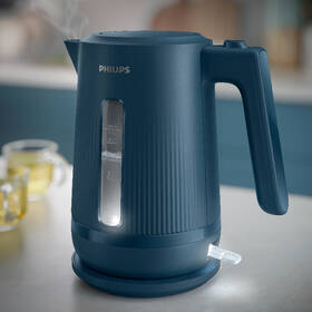 Rychlovarná konvice Philips HD9411/70 modrá

 obrázek produktu 4 z 4