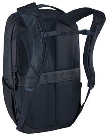 Batoh na notebook THULE Subterra 2, 21 L modrý

 obrázek produktu 2 z 14