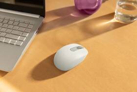 Myš Logitech M196 bílá

 obrázek produktu 7 z 9