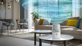 Zvlhčovač vzduchu Philips HU5710/00 bílý

 obrázek produktu 6 z 6