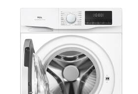 Pračka TCL FF0912WA0CZ bílá

 obrázek produktu 2 z 7