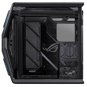 Case Asus Hyperion GR701 černá

 obrázek produktu 10 z 14