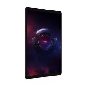 Dotykový tablet Lenovo Legion Tab 12 GB / 256 GB + flipové pouzdro černý

 obrázek produktu 4 z 13