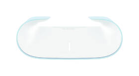 Router D-Link M60 AQUILA PRO AI AX6000 (M60/E) bílý/modrý

 obrázek produktu 3 z 5