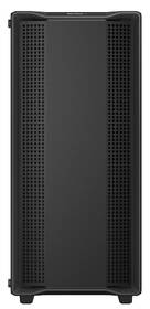 Case DeepCool CC560 v2 černá

 obrázek produktu 2 z 11