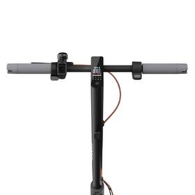 Elektrická koloběžka Xiaomi Electric Scooter 5 Max GL šedá

 obrázek produktu 13 z 31