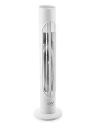 Ventilátor sloupový Gallet VEN82T bílý

 obrázek produktu 3 z 6