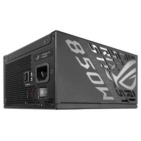 Zdroj Asus 850W 80+ Platinum 

 obrázek produktu 8 z 14