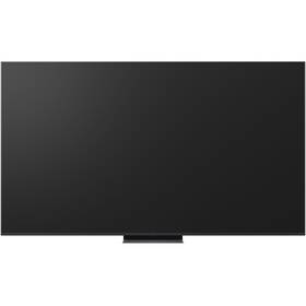 Televize LG 86QNED86A 

 obrázek produktu 12 z 16
