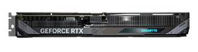 Grafická karta GIGABYTE GeForce RTX 5060 Ti GAMING OC 8G 

 obrázek produktu 7 z 9