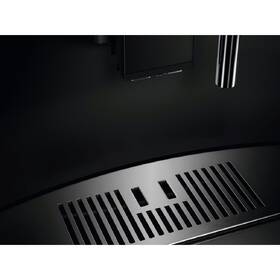 Vestavné espresso AEG TC8NK7B černý

 obrázek produktu 6 z 11