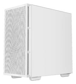 Case DeepCool CH360 DIGITAL bílá

 obrázek produktu 8 z 14