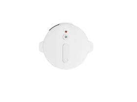 Tlakový hrnec Xiaomi MYL02-1 bílý

 obrázek produktu 4 z 7